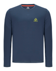 Men's Hybrid Long Sleeve Tee - Baltimore Open