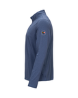 Men's Perpetual Quarter Zip - BPTL