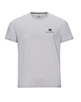 Men's Tennis Elite Tee - NewGen Racquet Club