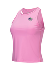Women's Motion Tank - North Jersey Women’s Pickleball League