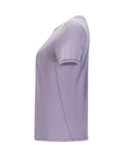 Women's Hybrid Tee - Sample Store