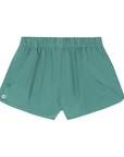 Women's Active Short - Cleveland Flats