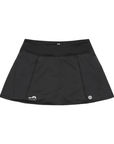 Women's Elite Skort - Cleveland Flats