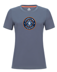Women's Premium Tee - Carolina Pirates