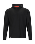 Hybrid Hoodie 2.0 - Waveny