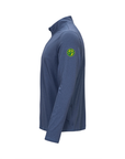 Men's Perpetual Quarter Zip - APTA Nationals