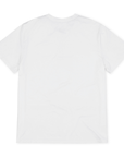 Men's Elite Tee - Carolina Pirates