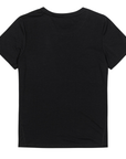 Women's Premium Tee - SONO Sharks