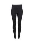 Women's M4 Legging - Tokeneke Club