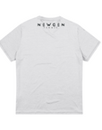 Men's Tennis Elite Tee - NewGen Racquet Club