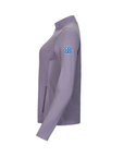 Women's Transition Jacket - Sample Store