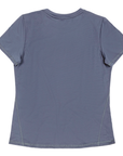 Women's Premium Tee - Carolina Pirates