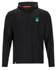 Youth Hybrid Hoodie 2.0 - SONO Sharks