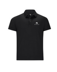 Men's Pickle Hybrid Polo - NewGen Racquet Club