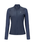Women's Transition Jacket - Sample Store