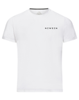 Men's Elite Tee - NewGen Racquet Club