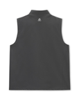 Men's Roller Vest 2.0 - Short Hills Club