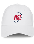 Rally Cap - National Squash League