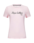 Women's Hybrid Tee - Hope RSM