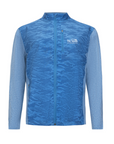 Men's Transition Jacket - Tennis Congress