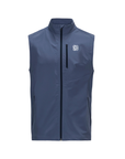 Men's Roller Vest 2.0 - Short Hills Club