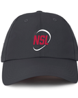 Rally Cap - National Squash League