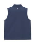 Men's Roller Vest 2.0 - Short Hills Club