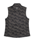 Women's Stealth Camo Vest - BWPTL