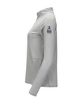 FCWPTL - Women's Perpetual 1/4 Zip