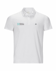 Men's Elite Polo - Padel Square