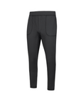Men's Perpetual Jogger Black