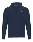 Hybrid Hoodie 2.0 - Stamford Padel