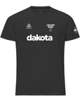 Men's Player Jersey - Lake Erie Beacons