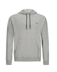 Men's Perfect Sweatshirt - Rumson Country Club