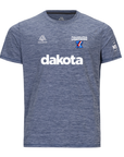 Men's Player Jersey - Philadelphia Lightning