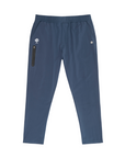 Men's Ranger Jogger 2.0 - Elkridge Club