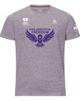 Men's Player Jersey - Philadelphia Freedom