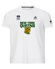 Men's Player Jersey - NY Queens