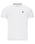 Youth Elite Tee - Elkridge Club
