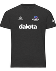 Men's Player Jersey - Atlanta Tornados