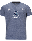 Men's Player Jersey - Seattle Freeze