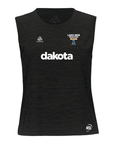 Women's Player Jersey - Lake Erie Beacons