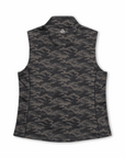 Women's Stealth Camo Vest