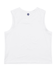 Women's Elite Tank - Across The Net Sectionals 2026