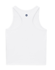 Women's Motion Tank - Across The Net Sectionals 2026