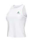 Women's Motion Tank - Across The Net Sectionals 2026