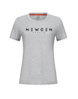 Women's Pickle Hybrid Tee - NewGen Racquet Club