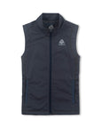 Women's Roller Vest - Tennis
