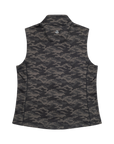 Women's Stealth Camo Vest - Nationals On Site