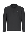 Youth Perpetual Quarter Zip - Arapahoe Tennis Club